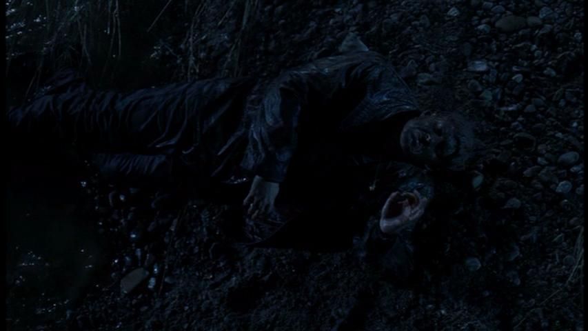 winchester winchester
