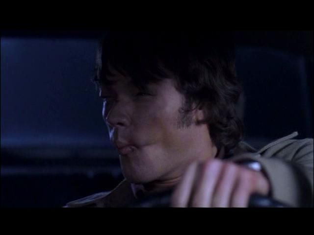 dean dean