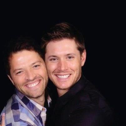 dean dean