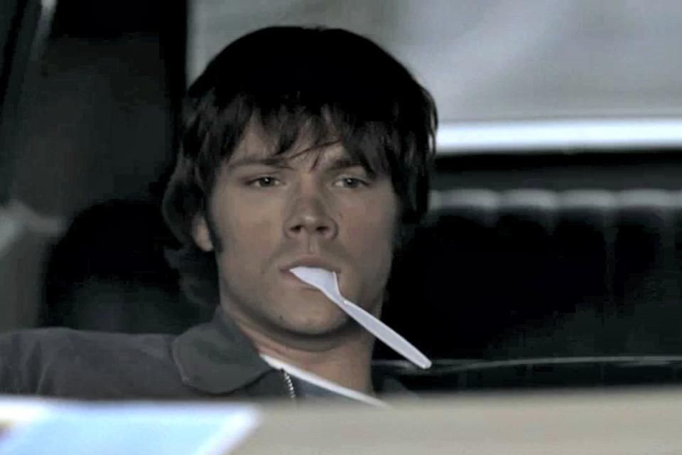 winchester winchester