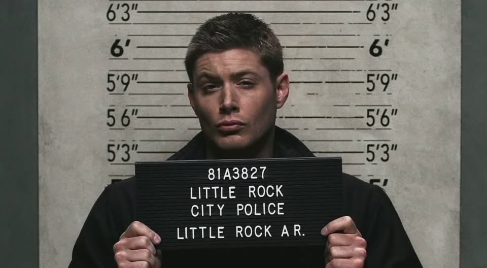 spn spn
