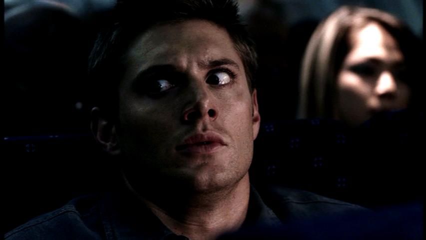 spn spn
