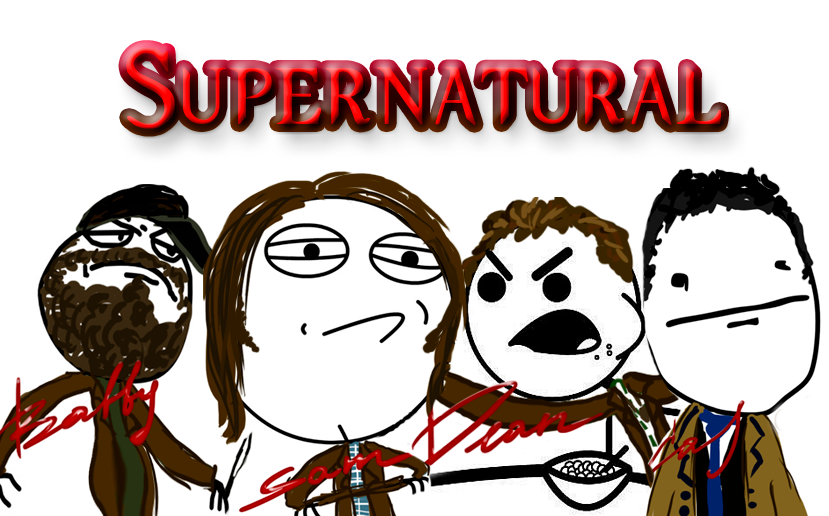 spn spn