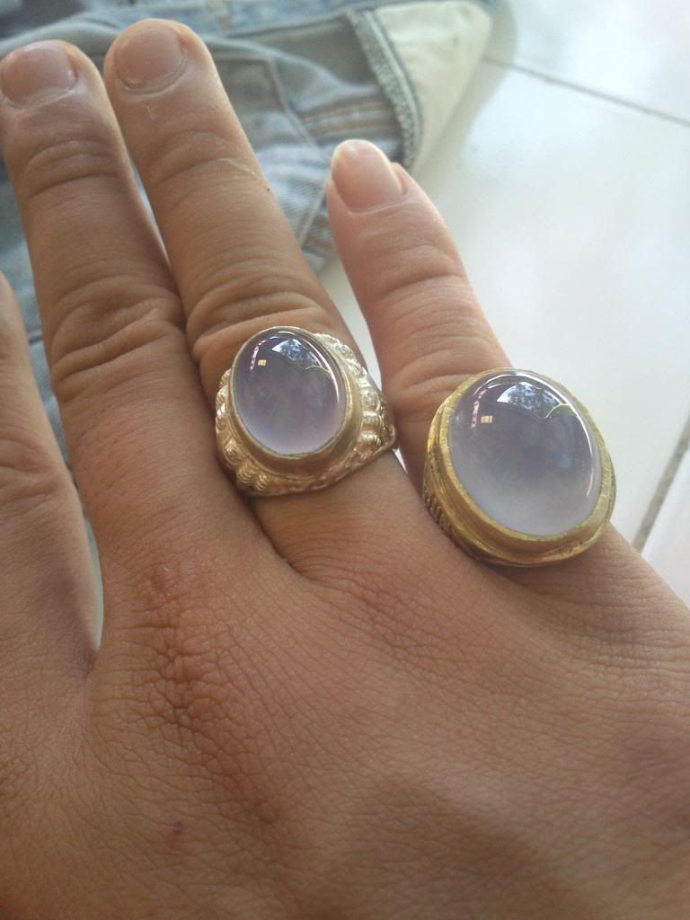 batu akik baturaja spritus lavender sunkist dll batu akik baturaja spritus lavender sunkist dll