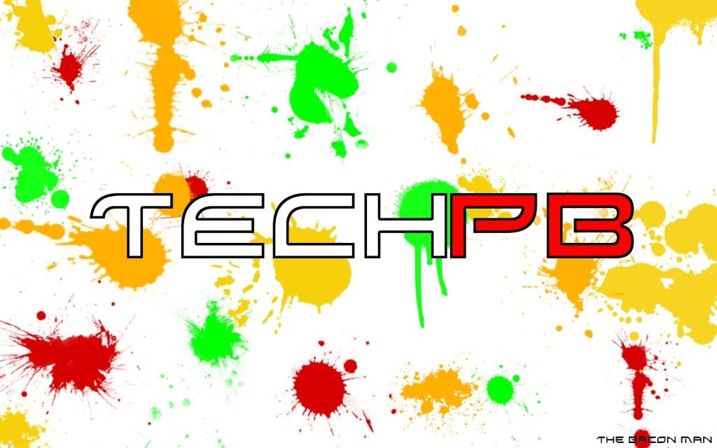 Posted Image