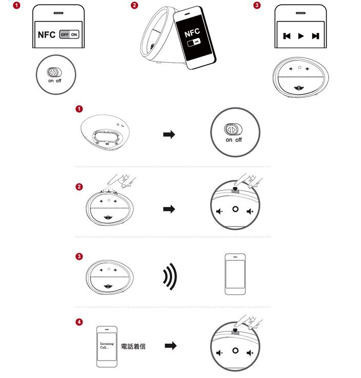  photo mini3_zpsb7421e65.jpg