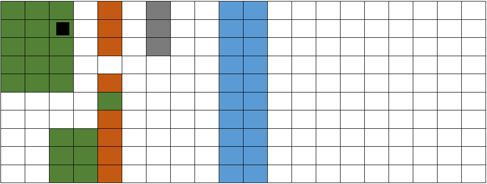 gamedesign2-mapgrid.png