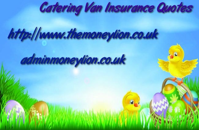 van insurance quotes any driver