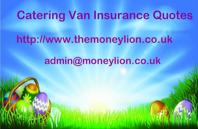 ford transit van insurance quotes