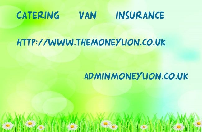 small van insurance quotes