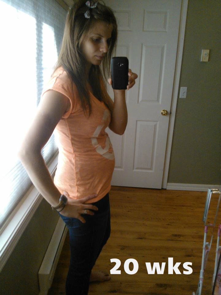 20wks.jpg