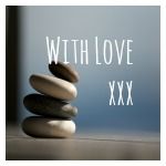 ibequeathlove