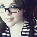 http://i1267.photobucket.com/albums/jj557/Chokoberri/A1.png
