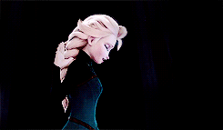 http://i1267.photobucket.com/albums/jj557/Chokoberri/E1-1.gif