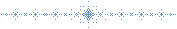 http://i1267.photobucket.com/albums/jj557/Chokoberri/IceDiv2.png