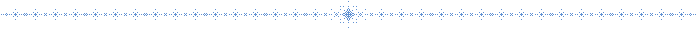 http://i1267.photobucket.com/albums/jj557/Chokoberri/IceDiv4.png