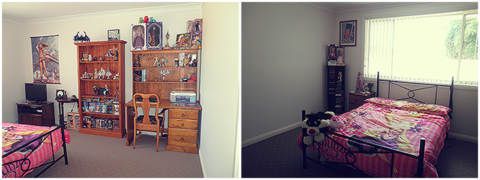 http://i1267.photobucket.com/albums/jj557/Chokoberri/OldRoom0.png