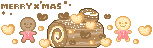 http://i1267.photobucket.com/albums/jj557/Chokoberri/PX/MC1.gif