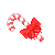 http://i1267.photobucket.com/albums/jj557/Chokoberri/PX/cc.gif