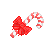 http://i1267.photobucket.com/albums/jj557/Chokoberri/PX/cc2.gif