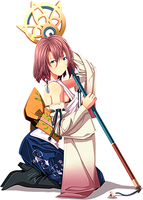 http://i1267.photobucket.com/albums/jj557/Chokoberri/Ys.png