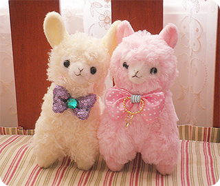 http://i1267.photobucket.com/albums/jj557/Chokoberri/alp.png