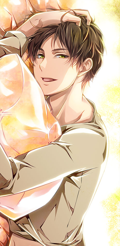 http://i1267.photobucket.com/albums/jj557/Chokoberri/eren2.png