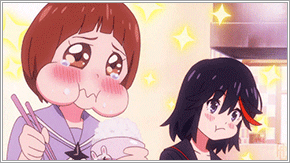 http://i1267.photobucket.com/albums/jj557/Chokoberri/k0.gif