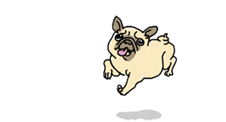 http://i1267.photobucket.com/albums/jj557/Chokoberri/pugbouncesml.gif