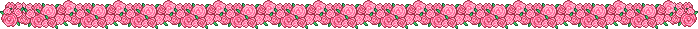 http://i1267.photobucket.com/albums/jj557/Chokoberri/r2.png