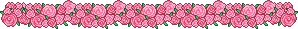 http://i1267.photobucket.com/albums/jj557/Chokoberri/r3.png