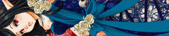http://i1267.photobucket.com/albums/jj557/Chokoberri/risioc_zpsa00a56d1.png