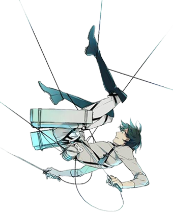 http://i1267.photobucket.com/albums/jj557/Chokoberri/snkud.png