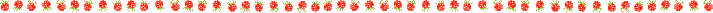 http://i1267.photobucket.com/albums/jj557/Chokoberri/stawberries.png