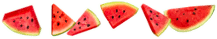 http://i1267.photobucket.com/albums/jj557/Chokoberri/watermelon.gif