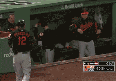 HighFiveDenied.gif