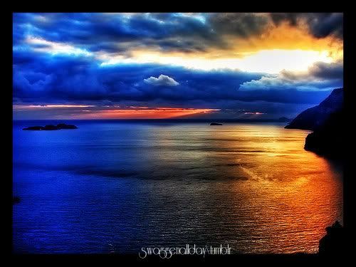 sunsets photo: sunsets sunsets.jpg