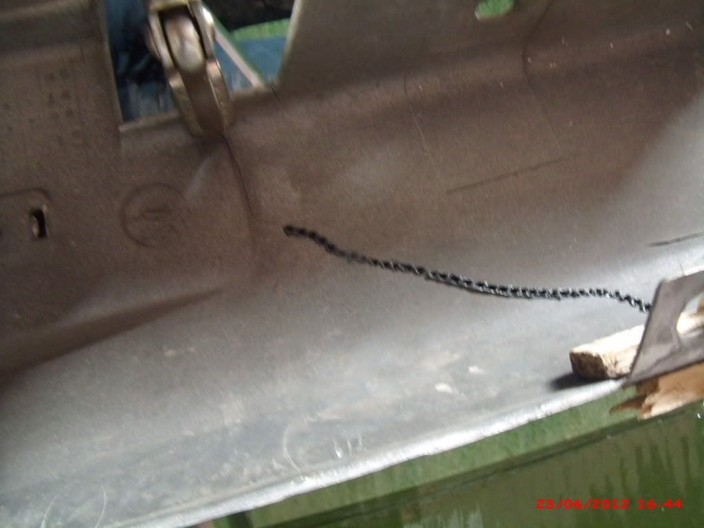 fibra fibra