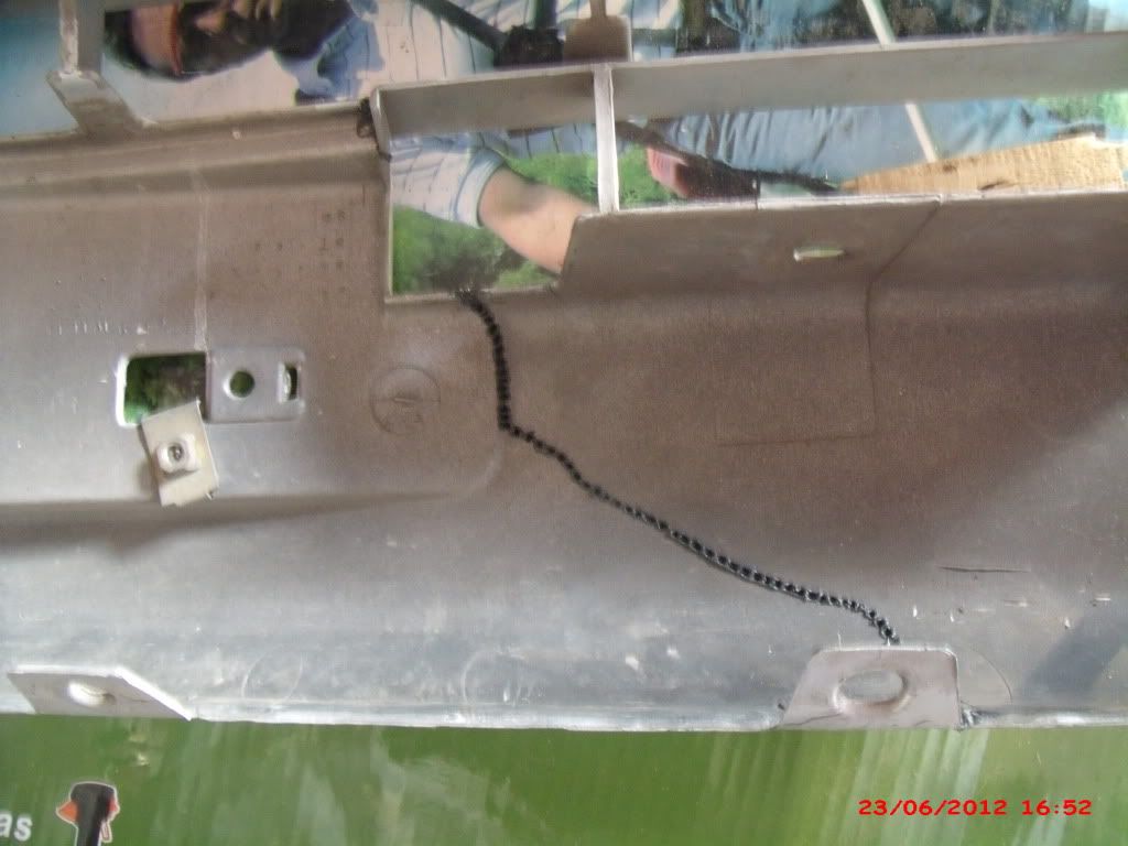 plastico plastico