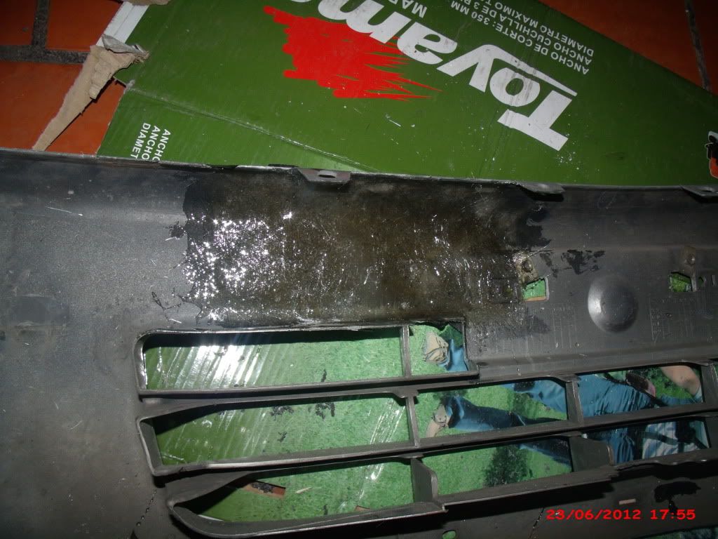 reparar reparar