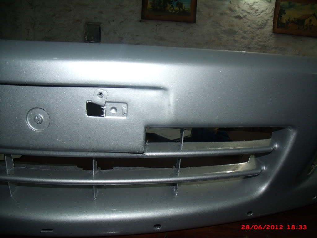 plastico plastico