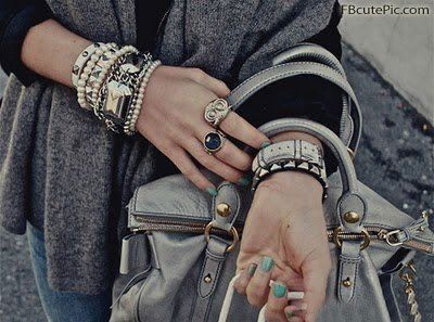 Bracelets Pics Photo Picture