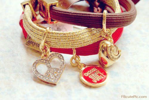Bracelets Pics Photo Picture