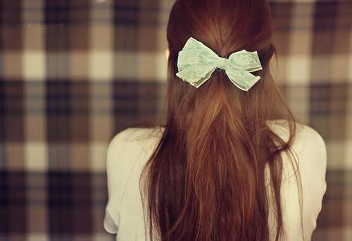 Girls Profile Photos Photo Picture