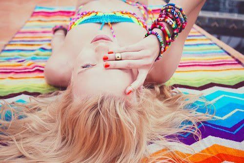 Girls Profile Photos Photo Picture