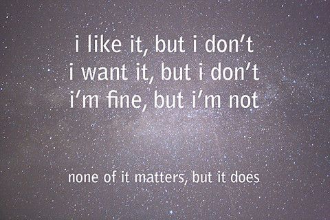  photo confusedquotes_zps7c177ca1.jpg