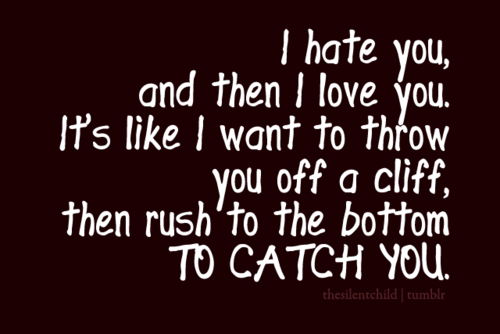  photo lovehate_zps0317540a.png