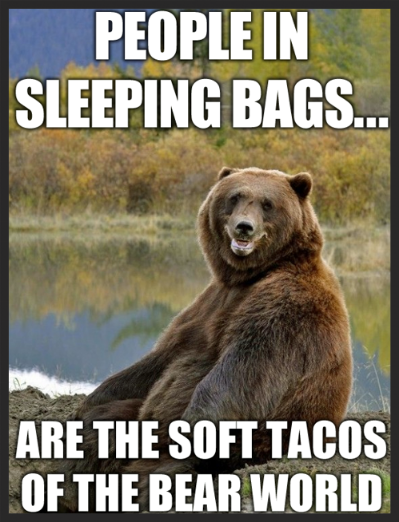 People in Sleeping Bags photo 5b36ce8c-f182-4034-9191-9c40a1db74db_zps4dca2af9.png
