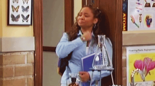 photo tumblr_m328tdtmS11qgwqw9o1_500.gif