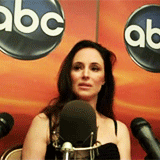 photo tumblr_mqrfqzsT7B1rewgj3o4_250_zps801dab79.gif